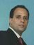 محمد شحات