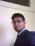 Sumit S...