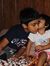Roop Sa...