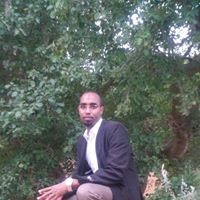 Dahir Moh'Ed