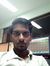 Manish ...
