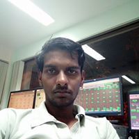 Manish Kumar
