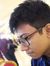Nafi Noor