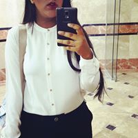 Erum Shaikh