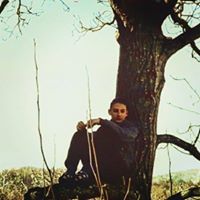 Николай Стефанов