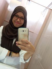 Mulia Setiani