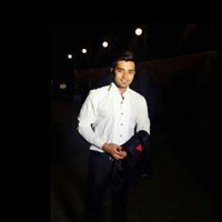Aditya Jadhav