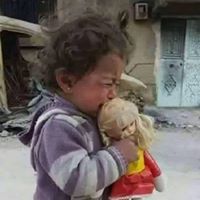 ربى ابو شقرة