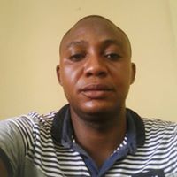 Idakwo Abdul
