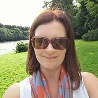 Michelle Kirkpatrick