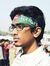 Ahmed A...