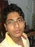 Arunava...