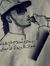 Ahmed E...
