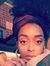 Jass Couch