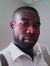 Akinola...