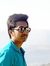 Akshay ...