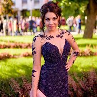 Йоана Иванова