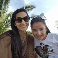 Daniela Tobar Canales