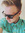 Cody Goodman