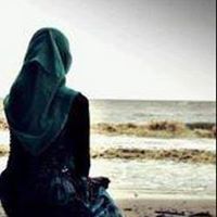 بلقيس القزون