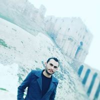 باسل المنلا