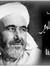 محمد لطفى