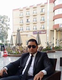 محمد جادالله