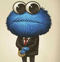 Martín Landeros Rocha