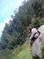 Whinda ...