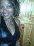 Donna F...