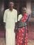 Balaraj...