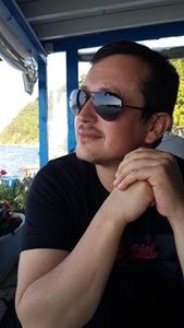 Халил Юсеин