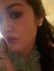 Carolin...
