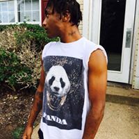 Nelly Jr.