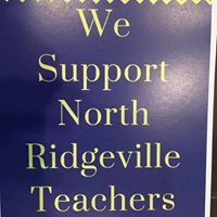 Melissa Griffith Bender