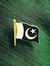 Umer Kh...