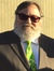 John An...
