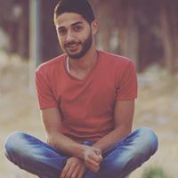 Magd Abusharkh