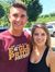Joey