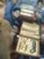 Hady Ali