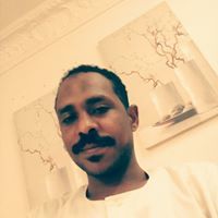 محمد شمباتي