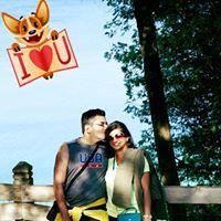 Jayshil Dave