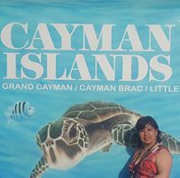 Irma Blanco-Archuleta