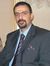 Ayman Ezz