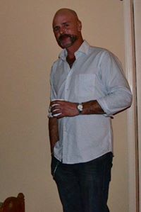 Aaron