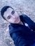 Shadi F...