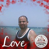 Reda Hassan