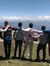Vikash ...