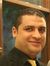 Ahmed E...