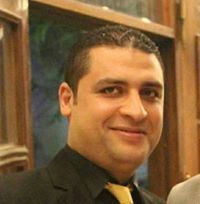 Ahmed Elsayed